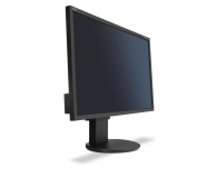 NEC EA244WMi 60003414 - 207673 - zdjęcie 3